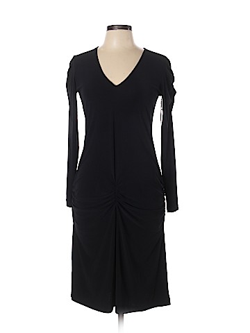 Leona Edmiston Casual Dress (view 1)