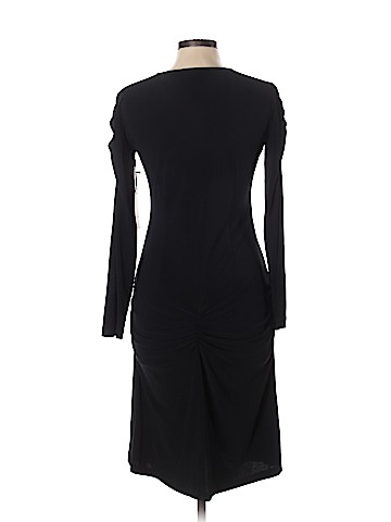 Leona Edmiston Casual Dress (view 2)