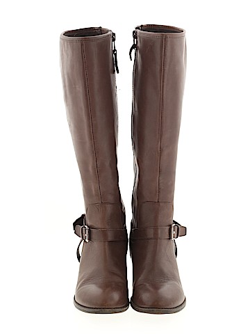 Lauren by Ralph Lauren Boots (view 2)