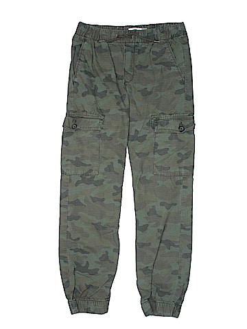 Old Navy Cargo Pants (view 1)