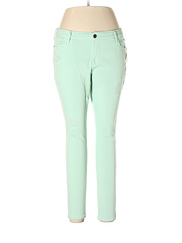 Old Navy Jeans (view 1)