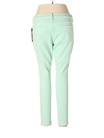 Old Navy Jeans (view 2)