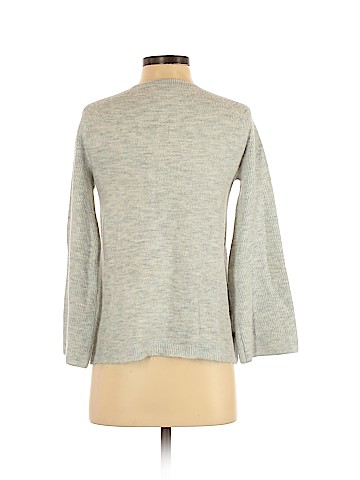 Ann Taylor LOFT Pullover Sweater (view 2)