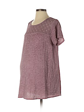 Liz Lange Maternity for Target Size Sm Maternity