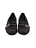 Munro American Black Heels Size 5 (wide) - photo 2