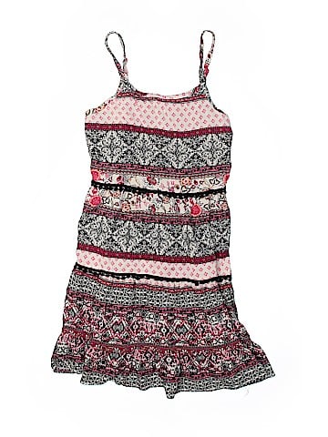 Beautees Dress (view 1)