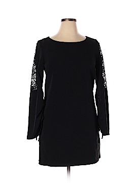 Laundry by Shelli Segal Size 12