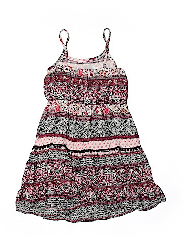 Beautees Dress (view 2)