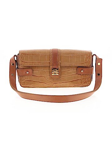 Cole Haan Shoulder Bag (view 1)