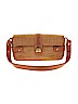 Cole Haan Tan Shoulder Bag One size - photo 1