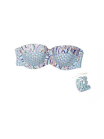 Victoria's Secret Swimsuit Top (view 1)