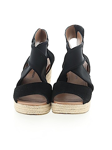 Moda Spana Wedges (view 2)