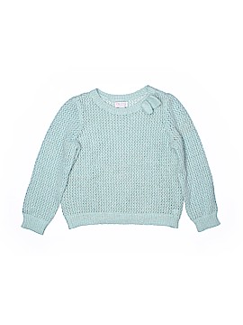 The Children's Place Size 10