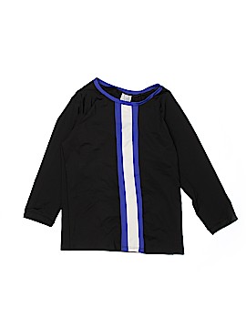 BECCA® by Rebecca Virtue Size Med