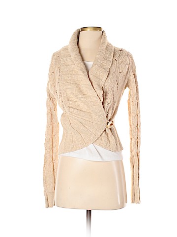 Free People Cardigan (view 1)
