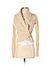 Free People Ivory Cardigan Size S - photo 1