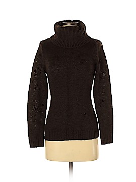 New York & Company Size XS