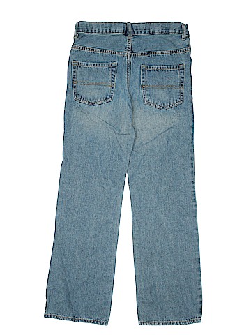 The Children's Place Outlet Jeans (view 2)
