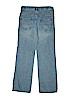 The Children's Place Outlet 100% Cotton Blue Jeans Size 14 - photo 2