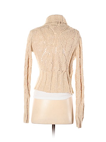 Free People Cardigan (view 2)