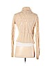 Free People Ivory Cardigan Size S - photo 2