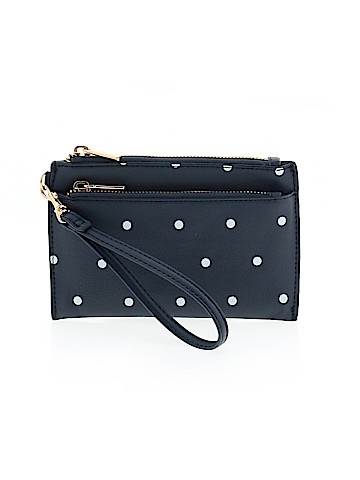 A New Day Wristlet (view 1)