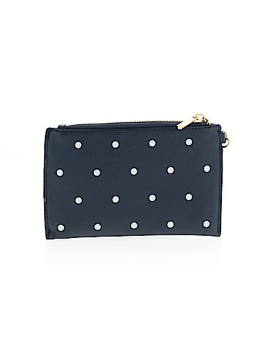 A New Day Wristlet (view 2)