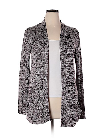 Cape Juby Cardigan (view 1)