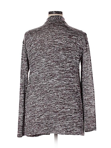 Cape Juby Cardigan (view 2)