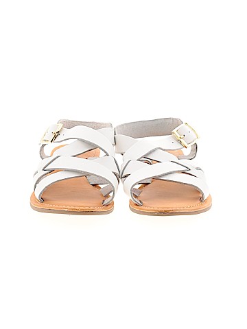 Assorted Brands Sandals (view 2)