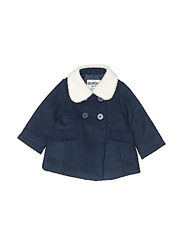 OshKosh B'gosh Jacket (view 1)