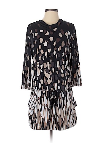 Alfani Casual Dress (view 1)