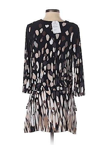 Alfani Casual Dress (view 2)