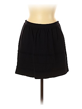 J.Crew Factory Store Size 8