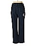Gloria Vanderbilt Blue Jeans Size 14 - photo 2
