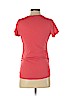 Motherhood Pink Short Sleeve T-Shirt Size S - photo 2