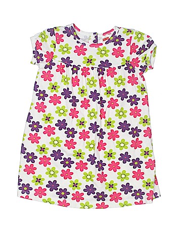 Fisher Price Dress (view 1)