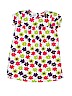 Fisher Price White Dress Size 4T - photo 1