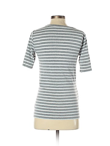 Gap - Maternity Short Sleeve Top (view 2)