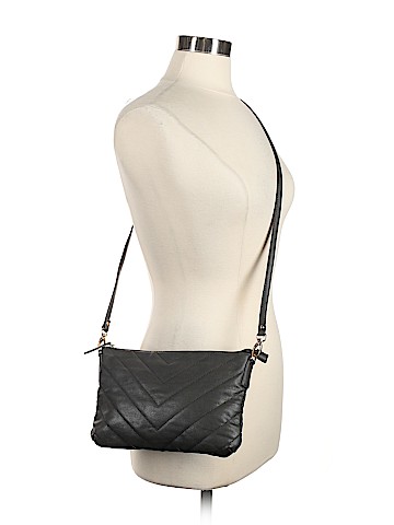 Forever 21 Crossbody Bag (view 2)