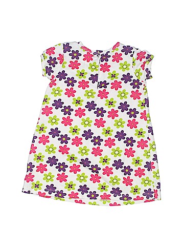 Fisher Price Dress (view 2)