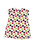 Fisher Price White Dress Size 4T - photo 2