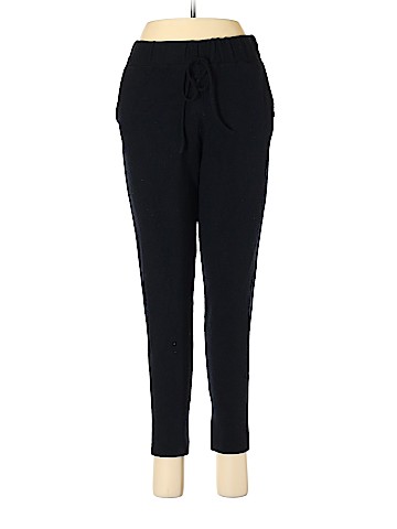 Zara Sweatpants (view 1)
