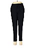 Zara Black Sweatpants Size M - photo 1
