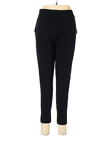 Zara Sweatpants (view 2)