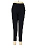 Zara Black Sweatpants Size M - photo 2