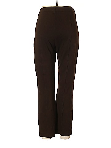 NYDJ Jeggings (view 2)