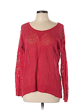 American Eagle Outfitters Size Lg