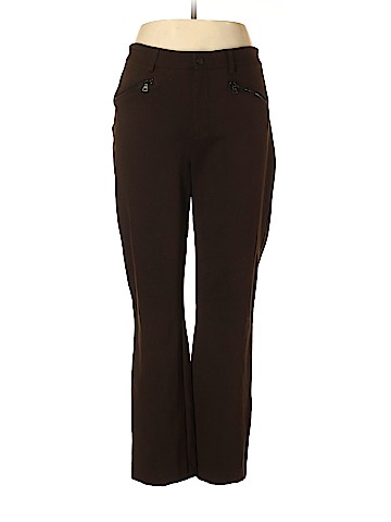 NYDJ Jeggings (view 1)