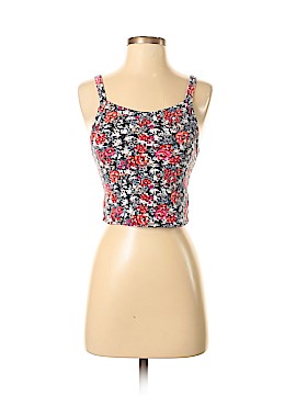Aeropostale Size Sm Petite